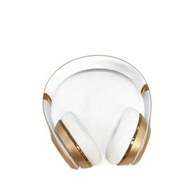 beats by dr.dre◆ヘッドホン solo3 wireless MNER2PA/A [ゴールド] A1796