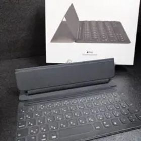 iPad smart keyboard MX3L2J/A