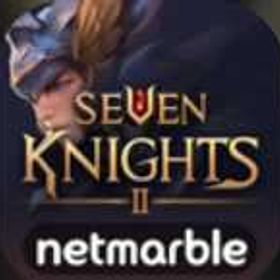 石99000-129000個[合計3405連前後]+装備券739枚以上+キャラ券225枚以上+その他 | セブンナイツ2のアカウントデータ、RMTの販売・買取一覧