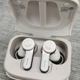 ワイヤレスイヤホン ATH-TWX7 AUDIO-TECHNICA
