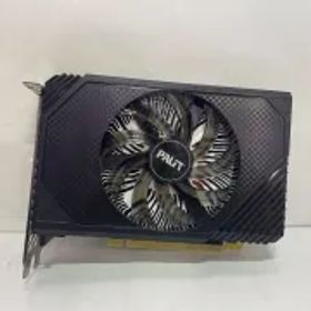 GeForce RTX 3050 搭載グラボ 中古 19,800円 | ネット最安値の価格比較