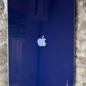 美品 iPad mini WiFi 64GB スペースグレイ カバー付き