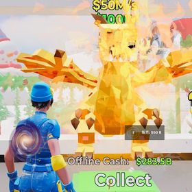 通常ドラゴン | フォートナイト(Fortnite)のアカウントデータ、RMTの販売・買取一覧