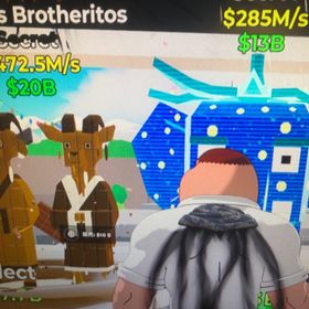 セットで3000円 | フォートナイト(Fortnite)のアカウントデータ、RMTの販売・買取一覧