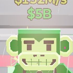 ⭐ネオン猿⚡変異付き⭐ | フォートナイト(Fortnite)のアカウントデータ、RMTの販売・買取一覧