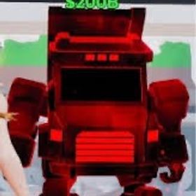 【業界最安値】ダークネストラック🉑即対応可能🉑 | フォートナイト(Fortnite)のアカウントデータ、RMTの販売・買取一覧