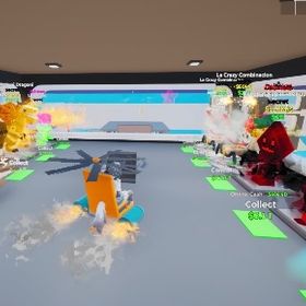 格安販売 リクエストや質問など✨ | フォートナイト(Fortnite)のアカウントデータ、RMTの販売・買取一覧