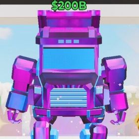 ギャラクシートラック！ | フォートナイト(Fortnite)のアカウントデータ、RMTの販売・買取一覧