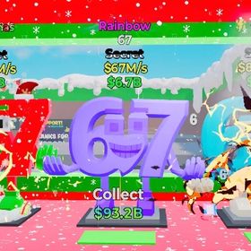 年末セール⛩🌅変異イベ67 3セット❣️ | フォートナイト(Fortnite)のアカウントデータ、RMTの販売・買取一覧