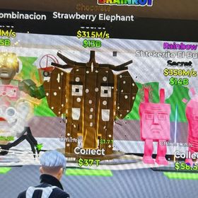 チョコレート象！最安値 | フォートナイト(Fortnite)のアカウントデータ、RMTの販売・買取一覧