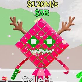 最安値 クリスマスケパット | フォートナイト(Fortnite)のアカウントデータ、RMTの販売・買取一覧