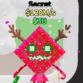 最安値 クリスマスケパット | フォートナイト(Fortnite)のアカウントデータ、RMTの販売・買取一覧