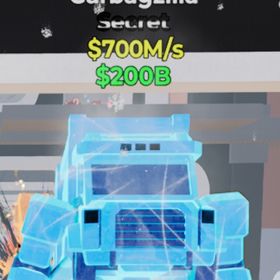 超激レア❗️大特価❗️早い者勝ち！！アイストラック | フォートナイト(Fortnite)のアカウントデータ、RMTの販売・買取一覧