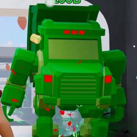 【最安値/早い者勝ち‼️】ゾンビトラック | フォートナイト(Fortnite)のアカウントデータ、RMTの販売・買取一覧