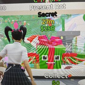 プレゼントロット 即購入可能 | フォートナイト(Fortnite)のアカウントデータ、RMTの販売・買取一覧