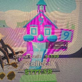 激レアギャラクシー家 | フォートナイト(Fortnite)のアカウントデータ、RMTの販売・買取一覧