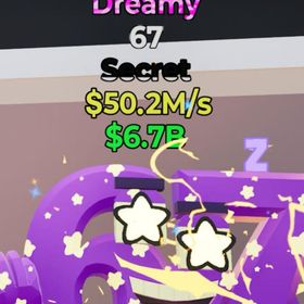 【激レア🔥🔥】ドリーミー67‼️ 雷変異付き‼️ | フォートナイト(Fortnite)のアカウントデータ、RMTの販売・買取一覧