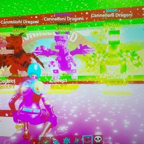 ⭐️イベドラ&その他在庫⭐️ | フォートナイト(Fortnite)のアカウントデータ、RMTの販売・買取一覧