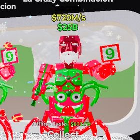 🌟業界最安値＆早い者勝ち‼️🎄クリスマスラグレイジー🎄 | フォートナイト(Fortnite)のアカウントデータ、RMTの販売・買取一覧