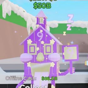 【ブレインロット】ドリーミー家 | フォートナイト(Fortnite)のアカウントデータ、RMTの販売・買取一覧