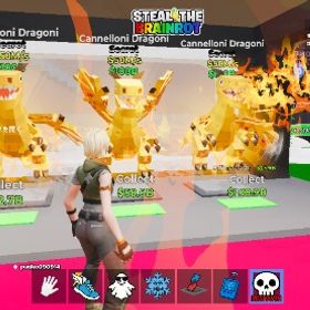 大特価‼️ドラ3ラクレイジー1セット！ | フォートナイト(Fortnite)のアカウントデータ、RMTの販売・買取一覧