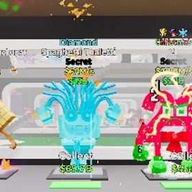 お得５点セット❗️ | フォートナイト(Fortnite)のアカウントデータ、RMTの販売・買取一覧