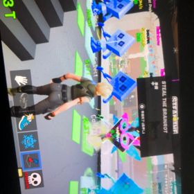 レインボーケパ3ねおんけぱ1カニケパ1セットで2800円 | フォートナイト(Fortnite)のアカウントデータ、RMTの販売・買取一覧