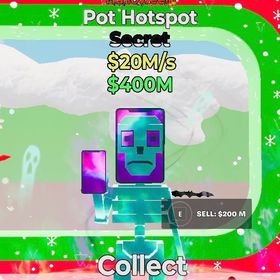 ハロウィンホットスポット 20M 入手困難 | フォートナイト(Fortnite)のアカウントデータ、RMTの販売・買取一覧