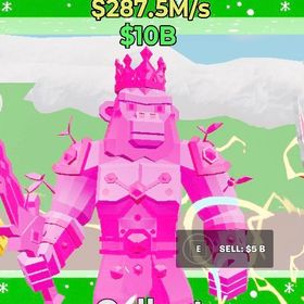 レインボーキンギーニ 287.5M 雷異変 | フォートナイト(Fortnite)のアカウントデータ、RMTの販売・買取一覧