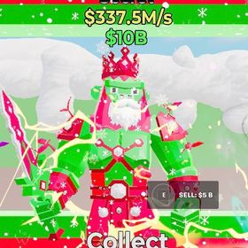 クリスマスキンギーニ 337.5M 雷異変 | フォートナイト(Fortnite)のアカウントデータ、RMTの販売・買取一覧