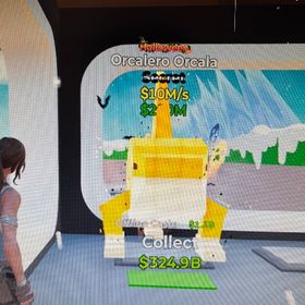 ハロウィンオルカ | フォートナイト(Fortnite)のアカウントデータ、RMTの販売・買取一覧