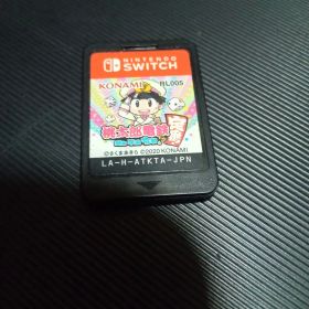 桃太郎電鉄 ～昭和 平成 令和も定番！～ Nintendo Switch 桃鉄