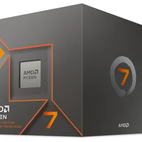 AMD Ryzen 7 8700G BOX 新品¥45,980 中古¥35,000 | 新品・中古のネット
