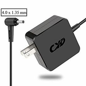 CYD 65W 19V 3.42A PC-パソコン-充電器 対応 ASUS Zenbook VivoBook X200 F200 F102BA X102BA X200 X200 K200 UX21A UX31A z2zed1b(PC周辺機器)
