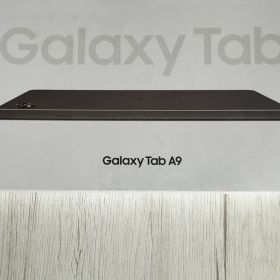galaxy tab a9