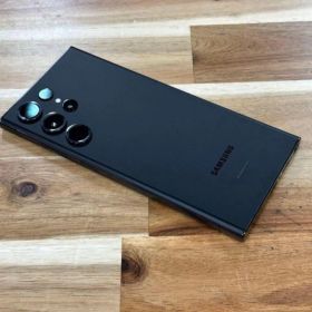 【良品】Galaxy S23 Ultra｜256gb｜SIMフリー版