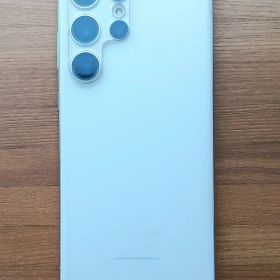 Galaxy S23 Ultraのメイン画像