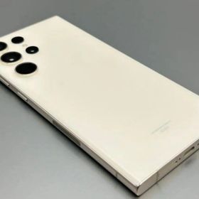 【美品】Galaxy S23 Ultra｜512gb｜SIMフリー版