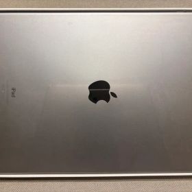 Apple iPad Pro 本体 第1世代 32GB
