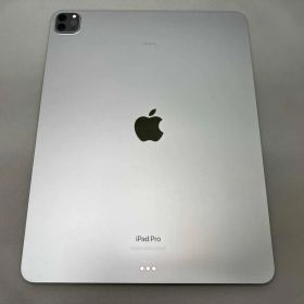 Wi-Fiモデル MNXP3J/A iPad Pro Wi-Fi 128GB スペｰスグレイ