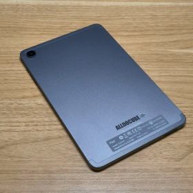 ALLDOCUBE iPlay50ｍini Pro 8.4インチタブレット