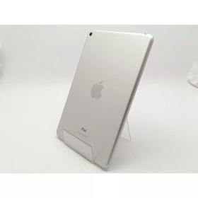 【中古】Apple 【Wi-Fi】 iPad mini（第5世代/2019） 64GB シルバー MUQX2J/A【ECセンター】保証期間1ヶ月【ランクC】