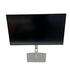 DELL U3223QE デル 31.5インチ 液晶 モニター ディスプレイ 2024年製 PC 周辺機器 中古 良好 F10717807