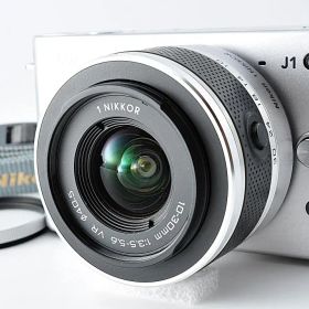 Nikon 1 J1 + NIKKOR 10-30 3.5-5.6 #1222