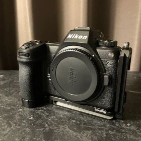 Nikon Z6iii ニコン ミラーレス カメラ ボディ ミラーレス一眼 Z6