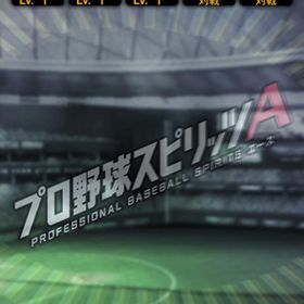 🌸限凸4枚‼️バース 松坂 前田🌸その他強選手多数 | プロスピAのアカウントデータ、RMTの販売・買取一覧