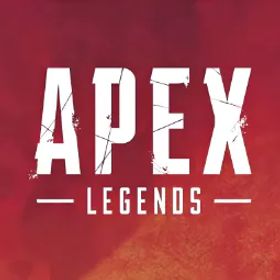 💎LV 20+ 🏆ランク参加可能🎁Apex パック✴️レジェンドトークン🔥steam+EA