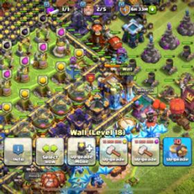 TH18 | 虹のダイヤ 7500