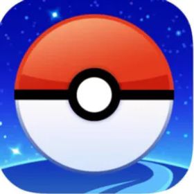 🔥 ランダム 5–10 幻 獣たち🔥