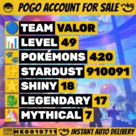 シャドウ レジギガス・ザマゼンタ